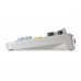 Rode RodeCaster Duo Podcast Studio - White Rode RodeCaster Duo Podcast Studio - White
